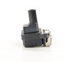 Bosch Ignition Coil -On- Plug 1227030081 for 1995-2003 BMW 2.2L 2.5L (320i, 323Ci, 323i, 323is)