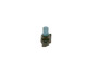 Bosch Crankshaft Sensor 0986280431 for 2003-2009 Audi 3.2L 4.2L (A4, A4 Quattro, A6, A6 Quattro)