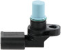 Bosch Crankshaft Sensor 0986280431 for 2003-2009 Audi 3.2L 4.2L (A4, A4 Quattro, A6, A6 Quattro)