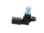Bosch Crankshaft Sensor 0986280431 for 2003-2009 Audi 3.2L 4.2L (A4, A4 Quattro, A6, A6 Quattro)