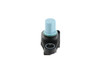 Bosch Crankshaft Sensor 0986280431 for 2003-2009 Audi 3.2L 4.2L (A4, A4 Quattro, A6, A6 Quattro)