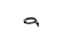 Bosch Wheel Speed Sensor 0986594572 for 2007-2013 BMW 3.0L (1 Series M, 135i, 135is, 328i)