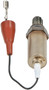 Bosch Premium Switching-Type Oxygen (O2) Sensors 12046 for 1977-1996 Jaguar/Nissan/Renault 4.2L 2.0L (Vanden Plas, XJ6, 200SX, 240SX)