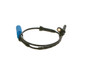 Bosch Wheel Speed Sensor 0986594573 for 2004-2006 BMW (X5)