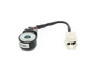 Bosch Knock Sensor 0986JG0835 for 1999-2002 Subaru 2.5L 2.2L (Forester, Impreza, Legacy, Outback)