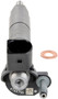 Bosch Common Rail Injector 0986435406 for 2010-2022 Mercedes-Benz 3.0L (Sprinter 2500, Sprinter 3500, Sprinter 3500XD, Sprinter 4500)