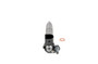 Bosch Common Rail Injector 0986435406 for 2010-2022 Mercedes-Benz 3.0L (Sprinter 2500, Sprinter 3500, Sprinter 3500XD, Sprinter 4500)