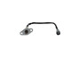 Bosch Premium Switching-Type Oxygen (O2) Sensors 13051 for 1993-2002 Chevrolet/Toyota 1.8L 3.0L (Prizm, 4Runner, Corolla)