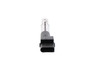 Bosch Ignition Coil -On- Plug 0986221051 for 2004-2010 Audi/Porsche/Volkswagen 3.2L 3.6L (A3 Quattro, Q7, TT Quattro, Cayenne)