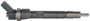 Bosch Common Rail Injector 0986435008 for 2005-2007 Smart 0.8L (Fortwo)