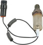 Bosch Premium Switching-Type Oxygen (O2) Sensors 12050 for 1984-1995 Acura/Chevrolet/Geo 1.6L 1.8L (Integra, Legend, Sprint, Tracker)
