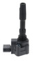 Bosch Ignition Coil -On- Plug 0986221138 for 2013-2018 Audi/Bentley 4.0L (A8 Quattro, RS7, S6, S7)