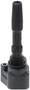 Bosch Ignition Coil -On- Plug 0986221138 for 2013-2018 Audi/Bentley 4.0L (A8 Quattro, RS7, S6, S7)