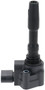 Bosch Ignition Coil -On- Plug 0986221138 for 2013-2018 Audi/Bentley 4.0L (A8 Quattro, RS7, S6, S7)