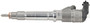 Bosch Common Rail Injector 0986435521 for 2006-2007 Chevrolet/GMC 6.6L