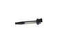 Bosch Ignition Coil -On- Plug 0986AG0518 for 2008-2022 Lexus/Scion/Toyota 1.8L 2.0L (CT200h, iM, xD, C-HR)