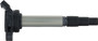 Bosch Ignition Coil -On- Plug 0986AG0518 for 2008-2022 Lexus/Scion/Toyota 1.8L 2.0L (CT200h, iM, xD, C-HR)