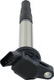Bosch Ignition Coil -On- Plug 0986AG0518 for 2008-2022 Lexus/Scion/Toyota 1.8L 2.0L (CT200h, iM, xD, C-HR)