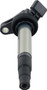 Bosch Ignition Coil -On- Plug 0986AG0518 for 2008-2022 Lexus/Scion/Toyota 1.8L 2.0L (CT200h, iM, xD, C-HR)