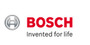 Bosch New Alternator Brush Holder 1004336598 for 2010-2016 Mercedes-Benz 5.5L 6.0L (CL600, CL65 AMG, GL350, ML350)