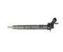Bosch Common Rail Injector 0986435409 for 2010-2016 Chevrolet/GMC 6.6L (Express 2500, Express 3500, Express 4500, Silverado 2500 HD)