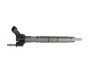 Bosch Common Rail Injector 0986435409 for 2010-2016 Chevrolet/GMC 6.6L (Express 2500, Express 3500, Express 4500, Silverado 2500 HD)