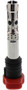 Bosch Ignition Coil -On- Plug 0986221053 for 2002-2006 Audi 3.0L (A4, A4 Quattro, A6, A6 Quattro)