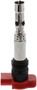 Bosch Ignition Coil -On- Plug 0986221053 for 2002-2006 Audi 3.0L (A4, A4 Quattro, A6, A6 Quattro)