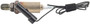 Bosch Premium Switching-Type Oxygen (O2) Sensors 12053 for 1982-1994 Chrysler/Dodge/Eagle 2.6L 2.0L