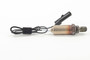 Bosch Premium Switching-Type Oxygen (O2) Sensors 12053 for 1982-1994 Chrysler/Dodge/Eagle 2.6L 2.0L