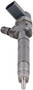 Bosch Common Rail Injector 0986435053 for 2003 Dodge/Freightliner 2.7L (Sprinter 2500, Sprinter 3500)
