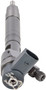 Bosch Common Rail Injector 0986435053 for 2003 Dodge/Freightliner 2.7L (Sprinter 2500, Sprinter 3500)