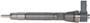 Bosch Common Rail Injector 0986435053 for 2003 Dodge/Freightliner 2.7L (Sprinter 2500, Sprinter 3500)