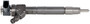 Bosch Common Rail Injector 0986435053 for 2003 Dodge/Freightliner 2.7L (Sprinter 2500, Sprinter 3500)