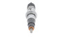 Bosch Common Rail Injector 0986435574 for 2011-2018 Ram 6.7L (3500, 4500, 5500)