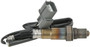 Bosch Premium Switching-Type Oxygen (O2) Sensors 13007 for 1990-2004 Acura/Honda 3.0L 1.6L (CL, EL, Integra, Legend)