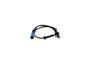 Bosch Wheel Speed Sensor 0986594529 for 2000-2003 BMW (X5)