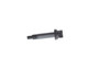 Bosch Ignition Coil -On- Plug 0986AG0519 for 2011-2019 Toyota 1.5L (Prius C, Yaris)