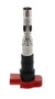 Bosch Ignition Coil -On- Plug 0986221054 for 2003-2009 Audi/Volkswagen 4.2L (A6 Quattro, A8 Quattro, Allroad Quattro, S4)