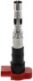 Bosch Ignition Coil -On- Plug 0986221054 for 2003-2009 Audi/Volkswagen 4.2L (A6 Quattro, A8 Quattro, Allroad Quattro, S4)