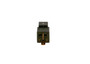 Bosch Mini Relay 0986AH0080 for 1992-2021 Audi/Lexus/Toyota (100, 100 Quattro, A3 Quattro, A3 Sportback e-tron)