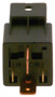 Bosch Mini Relay 0986AH0080 for 1992-2021 Audi/Lexus/Toyota (100, 100 Quattro, A3 Quattro, A3 Sportback e-tron)