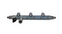 Bosch Fuel Rail 0445226014 for 2003-2009 Dodge 5.9L (Ram 2500, Ram 3500)