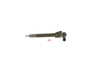 Bosch Common Rail Injector 0986435109 for 2004-2006 Dodge 2.7L (Sprinter 2500, Sprinter 3500)