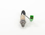 Bosch Premium Switching-Type Oxygen (O2) Sensors 12054 for 1983-1994 Ford/Mazda/Mercury 1.3L 2.2L (Festiva, Probe, 323, 626)