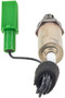 Bosch Premium Switching-Type Oxygen (O2) Sensors 12054 for 1983-1994 Ford/Mazda/Mercury 1.3L 2.2L (Festiva, Probe, 323, 626)