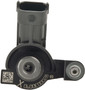 Bosch Common Rail Injector 0986435410 for 2011-2016 Chevrolet/GMC 6.6L