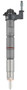 Bosch Common Rail Injector 0986435410 for 2011-2016 Chevrolet/GMC 6.6L