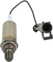 Bosch Premium Switching-Type Oxygen (O2) Sensors 13053 for 1995-2002 Saturn 1.9L (SC1, SC2, SL, SL1)