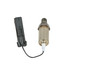 Bosch Premium Switching-Type Oxygen (O2) Sensors 13053 for 1995-2002 Saturn 1.9L (SC1, SC2, SL, SL1)